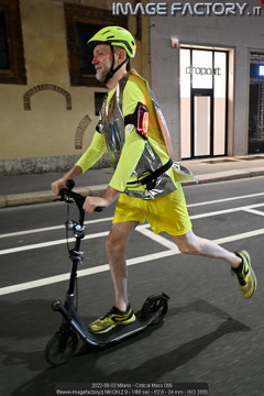2022-06-02 Milano - Critical Mass 056
